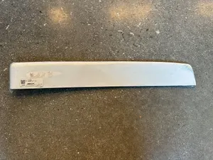 LH Elevator Tip P/N K1234640-1